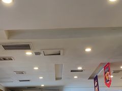 -大清花饺子(山庄店)