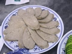 -海碗居老北京炸酱面(增光路店)