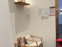 -不凡脑禅境·养生·舒压调理SPA(华发世纪城店)