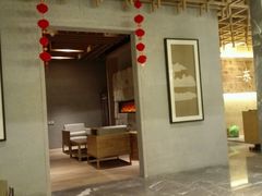 -东吴水韵(吴中店)