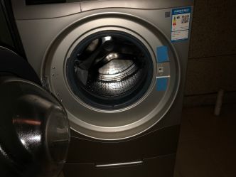 食客小陈的图片