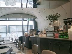-Seesaw Coffee(上生新所店)