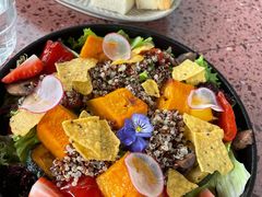 -La Terre乐田(万象城店)