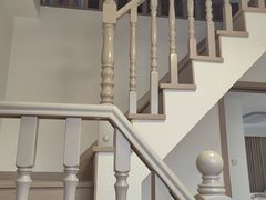 -吉美装饰•方信空间(莘庄店)