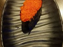 -板长寿司(铜锣湾店)