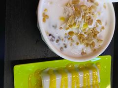 -129老爸茶丨清补凉
