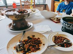 -天和晟烤鸭店(玉泉西街店)