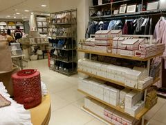 -ZARAHOME(虹桥南丰城店)