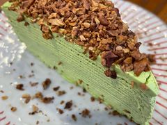 -無邪日式甜品(世博源店)