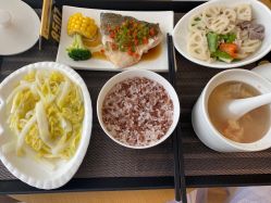 -东方幸福国际母婴月子会所
