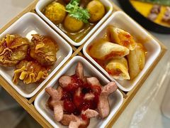 -粤拭轩·广东味道(祥和里店)
