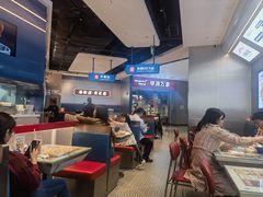 -克茗冰室(光明N次方公园店)