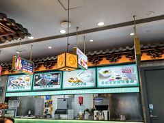 -尹三豆汁(前门旗舰店)