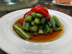 -黄狗猪头肉(运河路店)