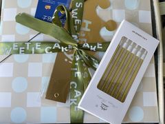 -姆们M Sweetie Cake(五道口店)
