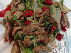 -伊隆斋(什刹海店)