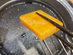 -炉小哥烤肉(熙地港店)