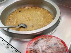 -粗粮人家·东北菜(洋桥店)