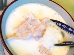 -党公糖水铺(鹭江店)