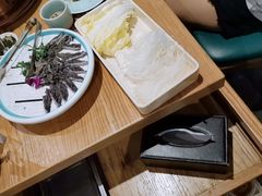 -额尔敦传统涮(体育场店)