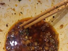 -秦云老太婆摊摊面(全国总店)