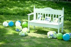 -老洋房花园饭店·宴会厅