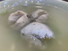 -圆宝台湾小吃(迎津街店)