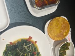 -红柳枝滩羊烧烤·非遗