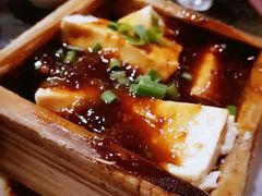 -奇滋豆味(南十四道街店)
