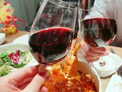 -小大董·烤鸭(凤凰汇店)