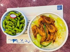 -宁波状元楼酒店(和义路店)