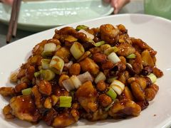 -馅老满(鼓楼店)