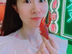 -上海第一八佰伴