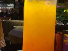 -胡桃里乐队酒馆(广州塔店)