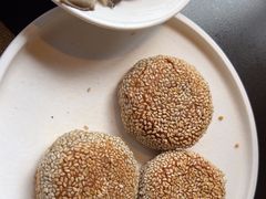 -东来顺·非遗火锅(高新店)