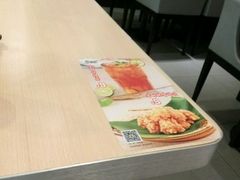 -蒙自源过桥米线(红谷滩万达店)