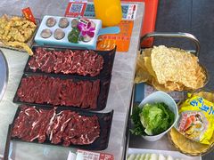 -三头牛·潮汕牛肉生蚝火锅 (夏湾店)