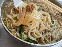 -正宗杨记普洱酸醋米线(总店)