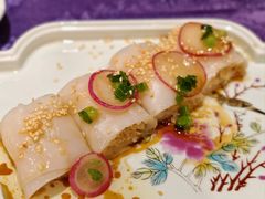 -惠食佳·朱雀(东方商厦店)
