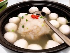 -双湖宴·湖北菜(文化路店)