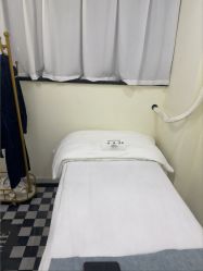 -斐尔国际皮肤管理中心