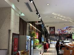 -裕龙汤泉