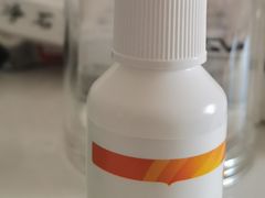 -中国人民解放军第二五二医院