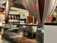 -旺顺阁·北京菜(北辰上品+)