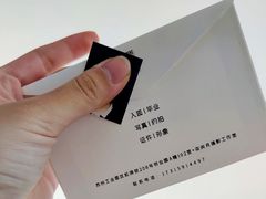 -柒闲月摄影工作室