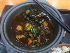 -东苑餐厅(厦门大学店)