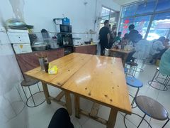-姐妹面馆(水澄路店)