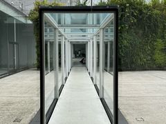 -金泽21世纪美术馆