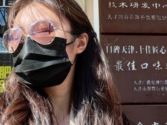 -三个渔夫·蒸汽海鲜(小白楼店)