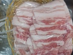 -屯老二农家铁锅炖·行业领军者(梅江店)